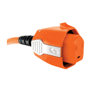 SmartPlug Connector
