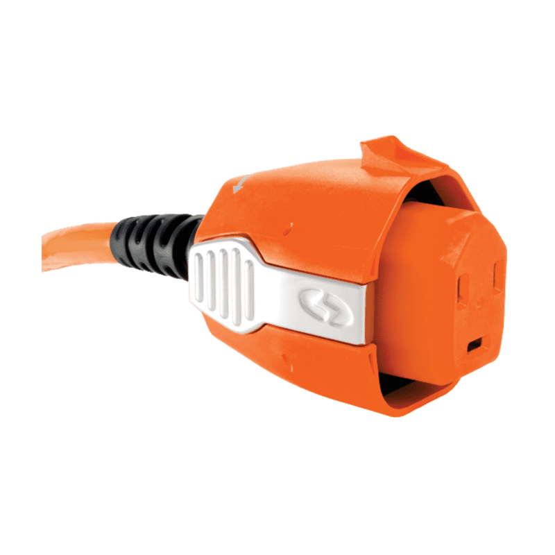 SmartPlug Connector