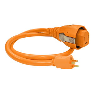 30 AMP Pigtail