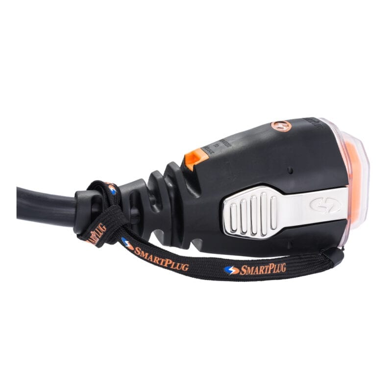 SmartPlug Weathercap - Image 3