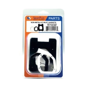 SmartPlug Male Connector Gasket