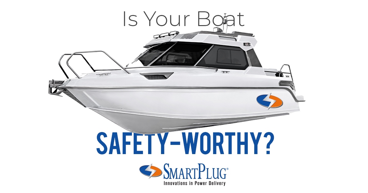 boat safety-worthy