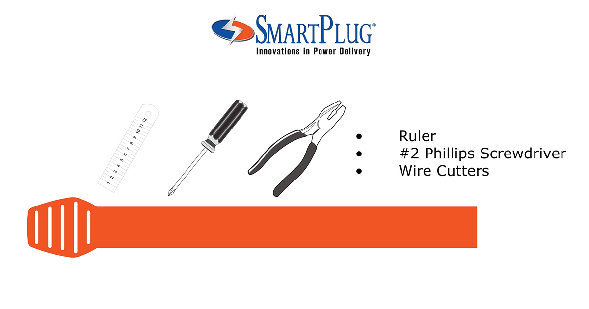 SmartPlug Installation Resources