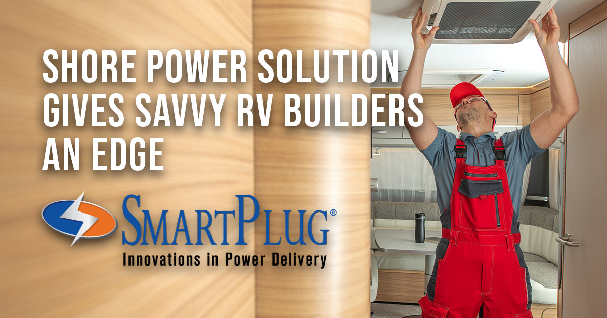 RV Builder