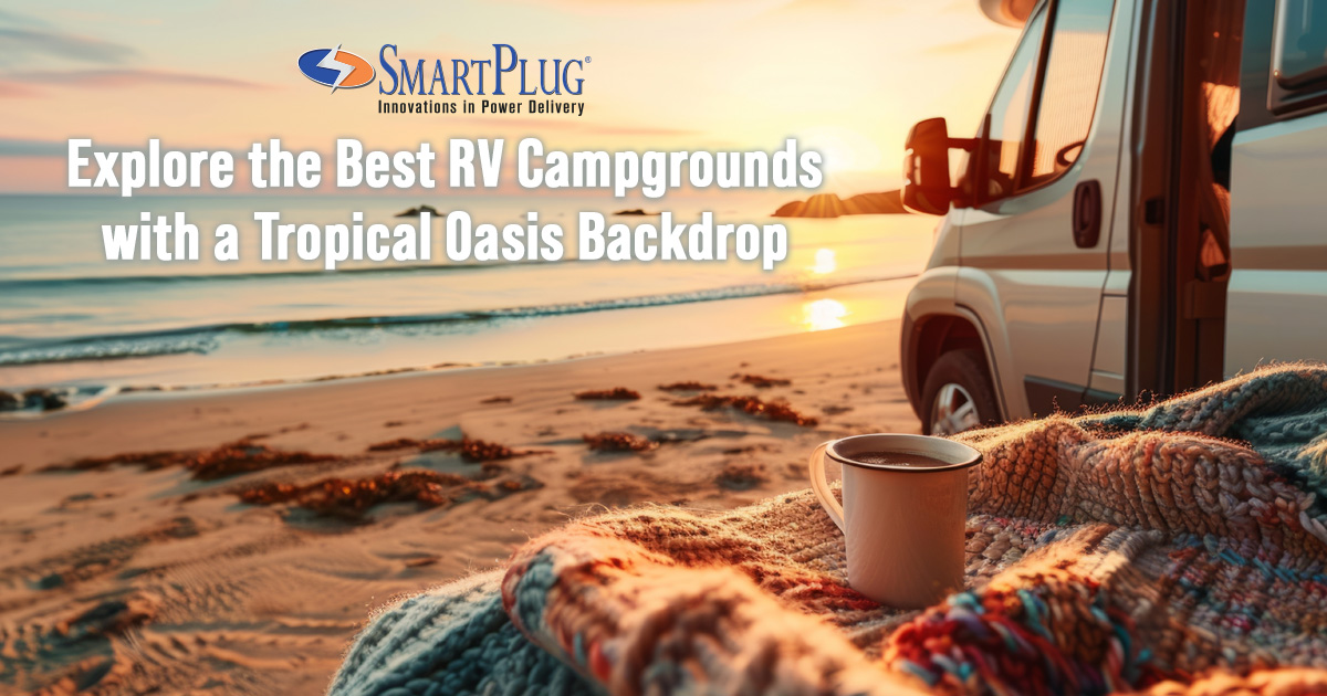 tropical RV image