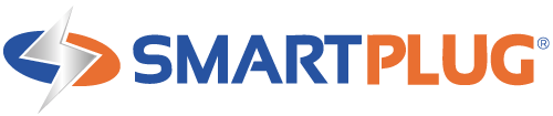 SmartPlug