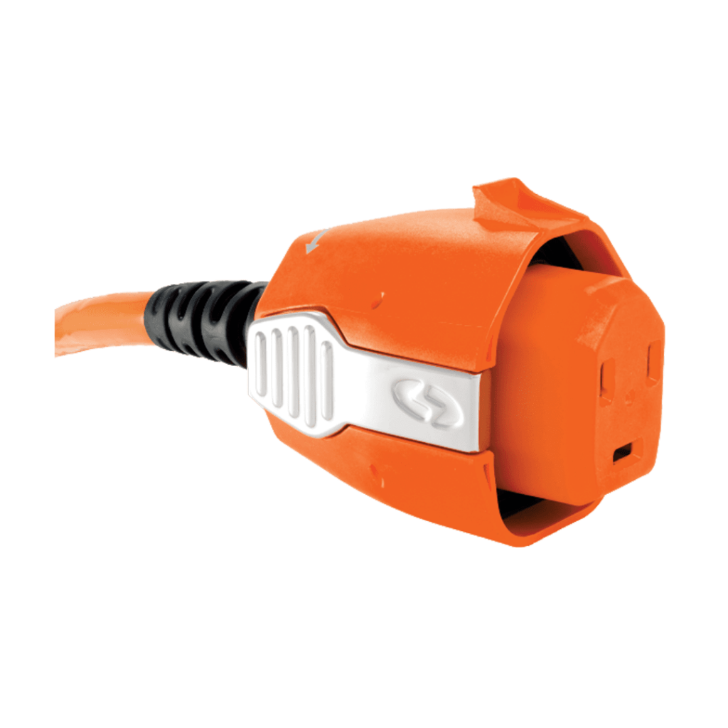 SmartPlug Shore Power Connections what is a smartplug