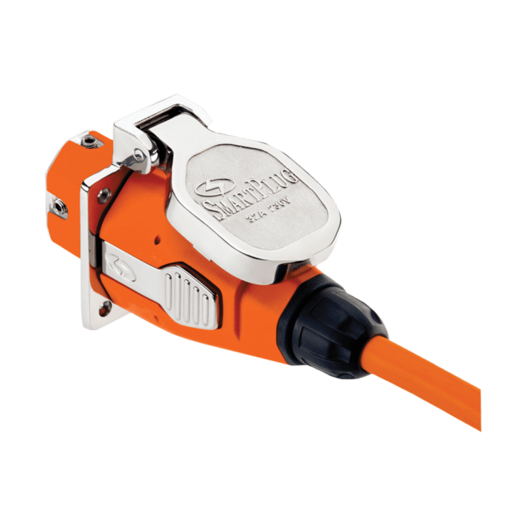 SmartPlug Combo Kit Boat And Rv Accessories