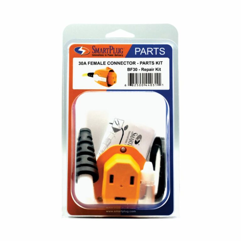 Products Boat Parts And Accessories Smartplug