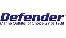 Locations_0000_0002_defender logo