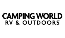 locations_0001_Camping World