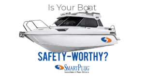 boat safety-worthy