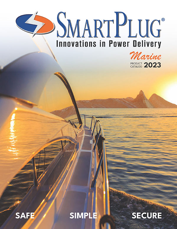 SmartPlug Dock & Lift Kit