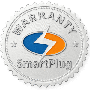 Warranty