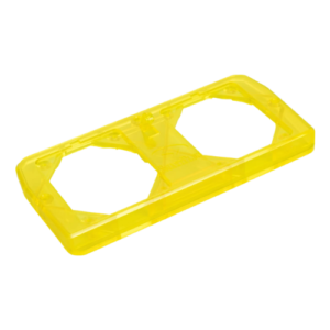 EATON Lighthouse Pedestal Mounting Bracket