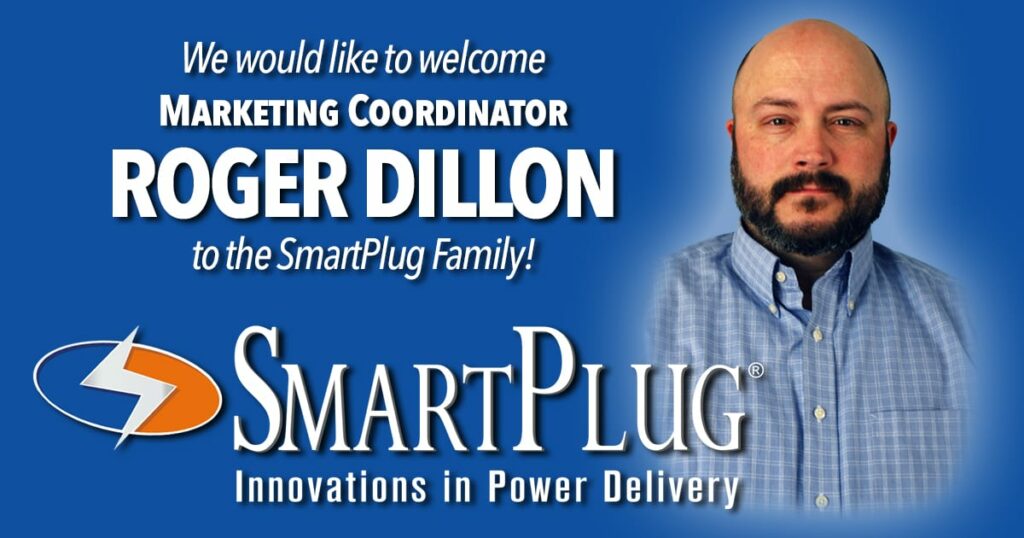 SmartPlug Expands Its Marketing Team