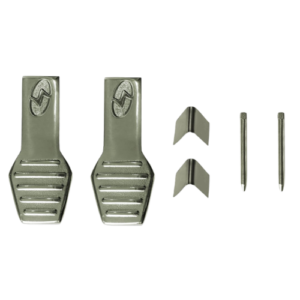 SmartPlug Side Lever Kit