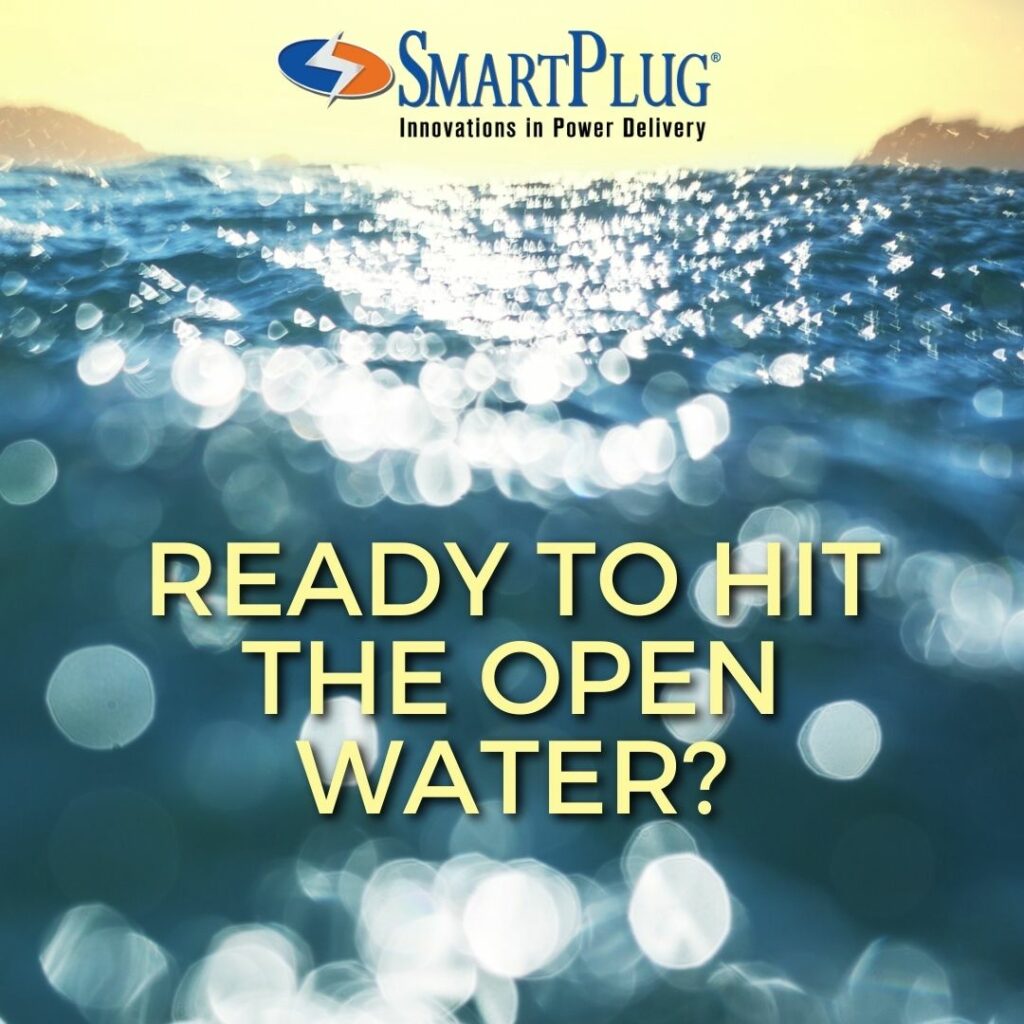 Prepare Your Boat for Spring Boating Season