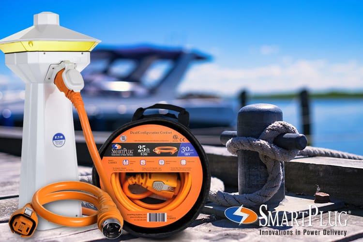 The Importance of Safety When You Live Aboard Your Boat