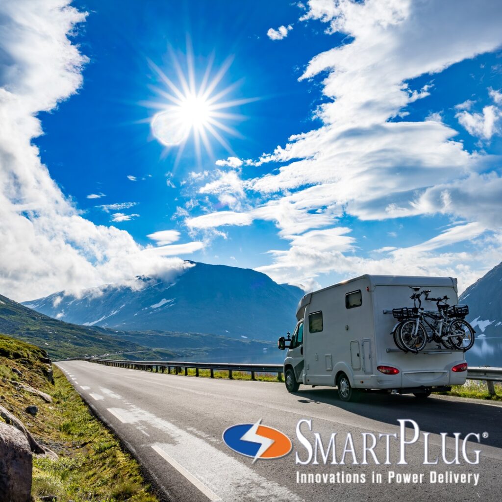The Procrastinators Guide to RVing
