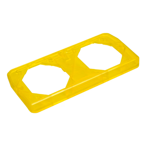 EATON LIGHTHOUSE PEDESTAL MOUNTING BRACKET