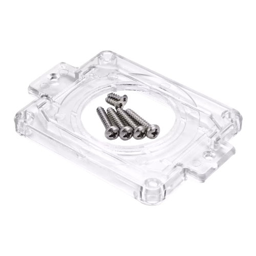 LEGACY LIGHTHOUSE PEDESTAL MOUNTING BRACKET