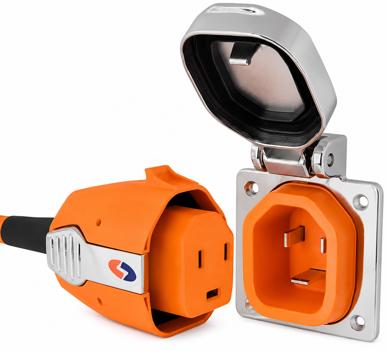 Pre-Season Checklist: Is Your 30-Amp Shore Power Plug a Meltdown Waiting to Happen?