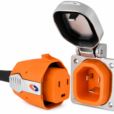 Pre-Season Checklist: Is Your 30-Amp Shore Power Plug a Meltdown Waiting to Happen?